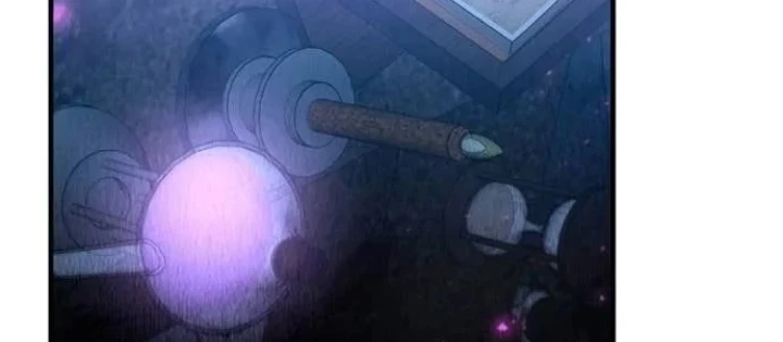 Thiếu Gia Chủ Của Gia Tộc Tử Linh Sư Chapter 55 - 36