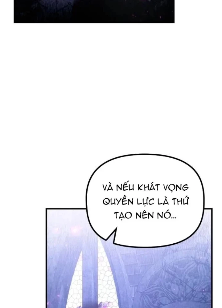 Thiếu Gia Chủ Của Gia Tộc Tử Linh Sư Chapter 55 - 37