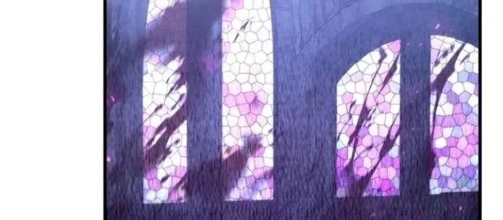 Thiếu Gia Chủ Của Gia Tộc Tử Linh Sư Chapter 55 - 38