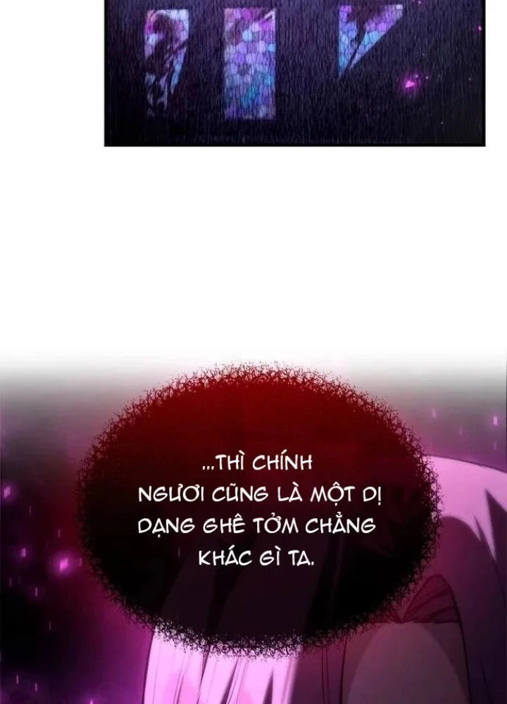 Thiếu Gia Chủ Của Gia Tộc Tử Linh Sư Chapter 55 - 39