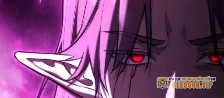 Thiếu Gia Chủ Của Gia Tộc Tử Linh Sư Chapter 55 - 40