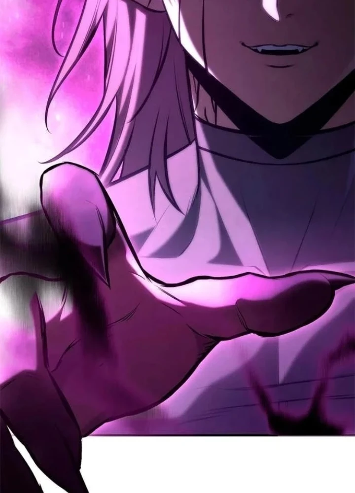 Thiếu Gia Chủ Của Gia Tộc Tử Linh Sư Chapter 55 - 41