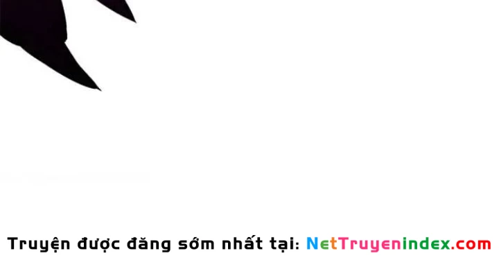 Thiếu Gia Chủ Của Gia Tộc Tử Linh Sư Chapter 55 - 42