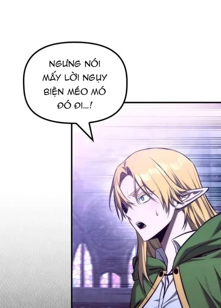 Thiếu Gia Chủ Của Gia Tộc Tử Linh Sư Chapter 55 - 43