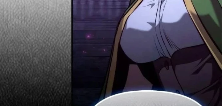 Thiếu Gia Chủ Của Gia Tộc Tử Linh Sư Chapter 55 - 44