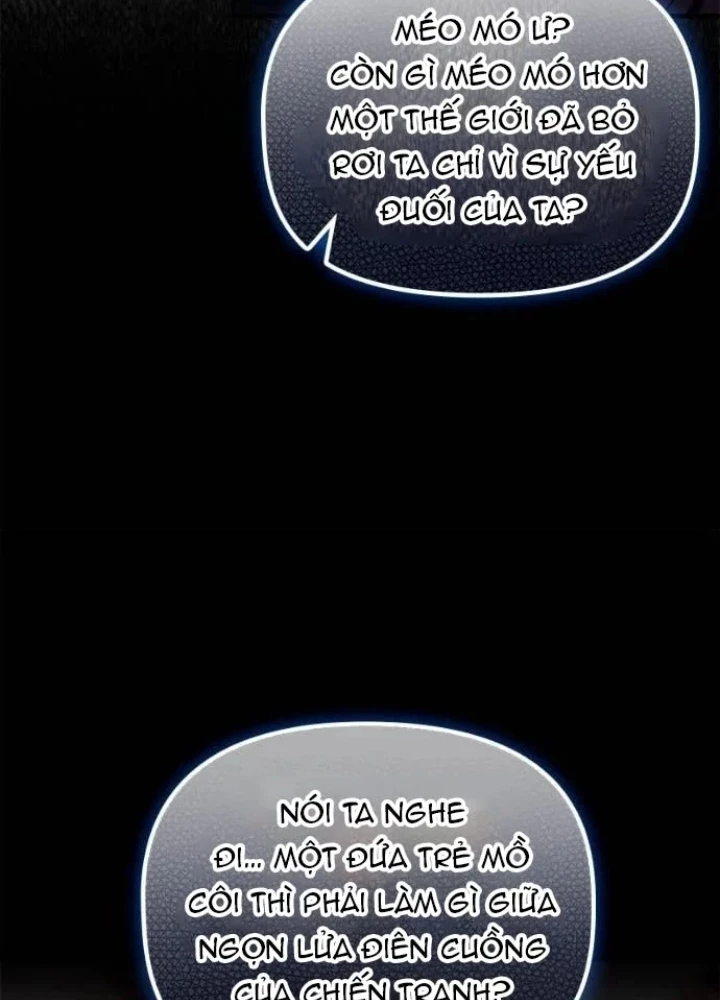 Thiếu Gia Chủ Của Gia Tộc Tử Linh Sư Chapter 55 - 45