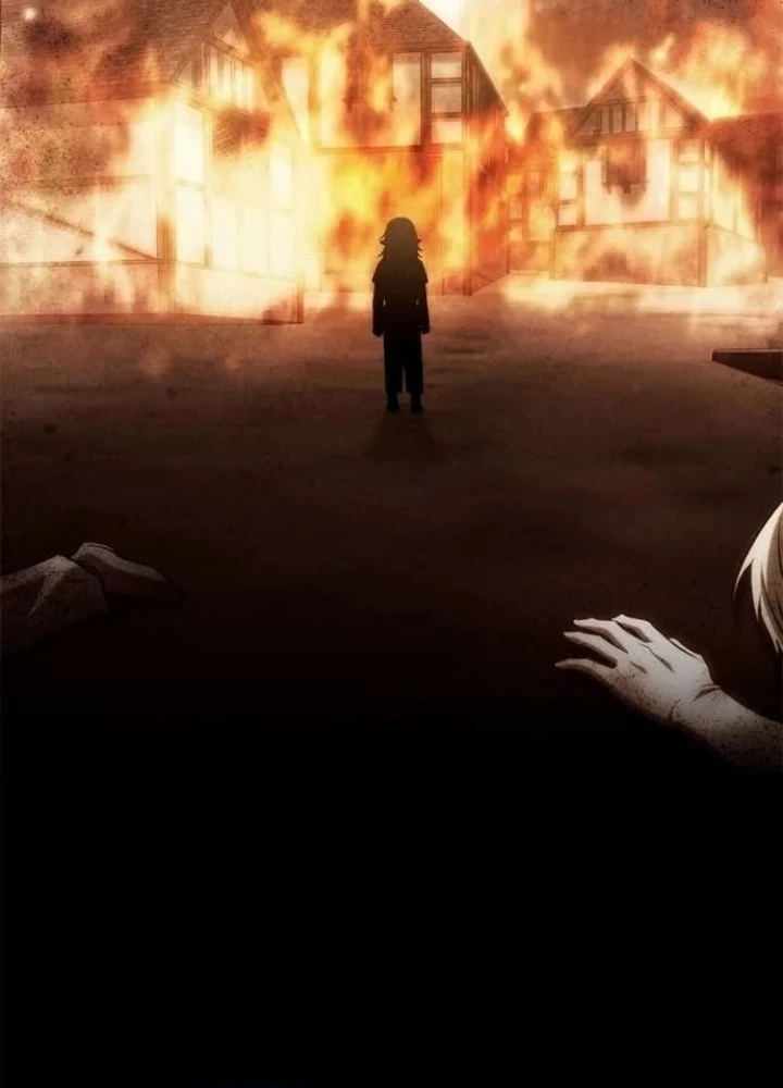 Thiếu Gia Chủ Của Gia Tộc Tử Linh Sư Chapter 55 - 47