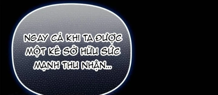 Thiếu Gia Chủ Của Gia Tộc Tử Linh Sư Chapter 55 - 48