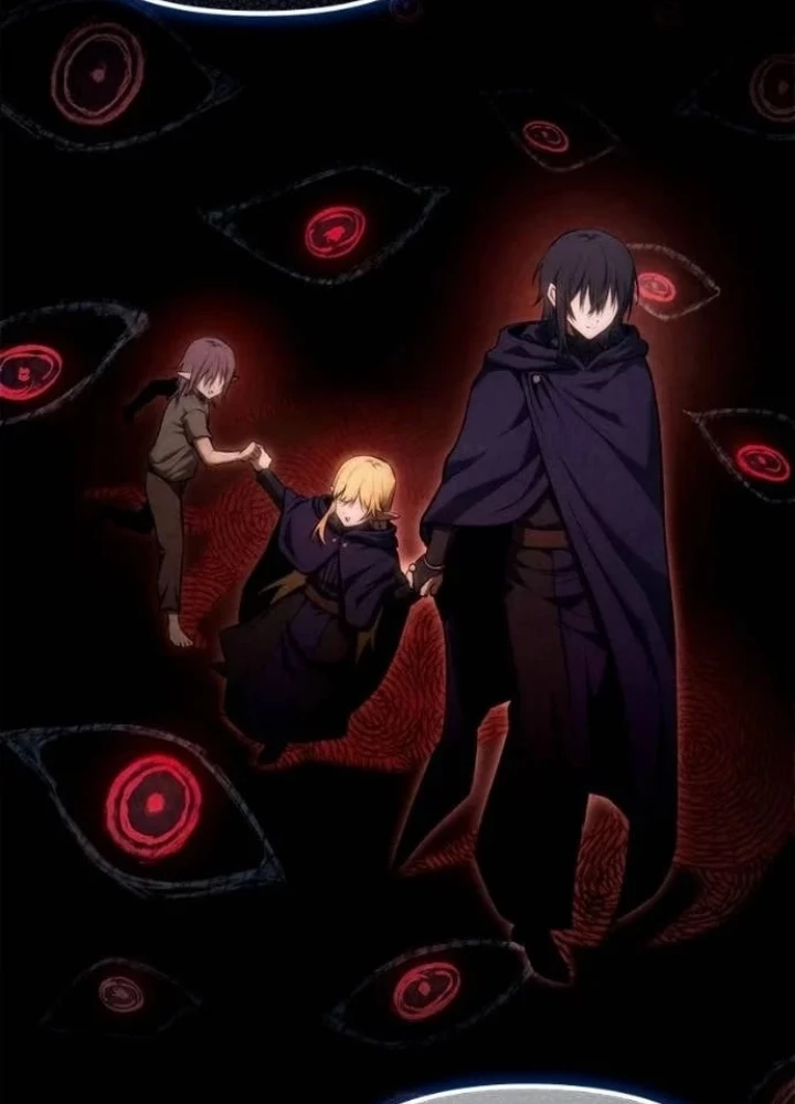 Thiếu Gia Chủ Của Gia Tộc Tử Linh Sư Chapter 55 - 49