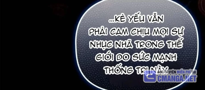 Thiếu Gia Chủ Của Gia Tộc Tử Linh Sư Chapter 55 - 50