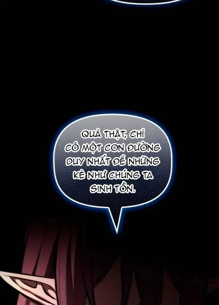 Thiếu Gia Chủ Của Gia Tộc Tử Linh Sư Chapter 55 - 51