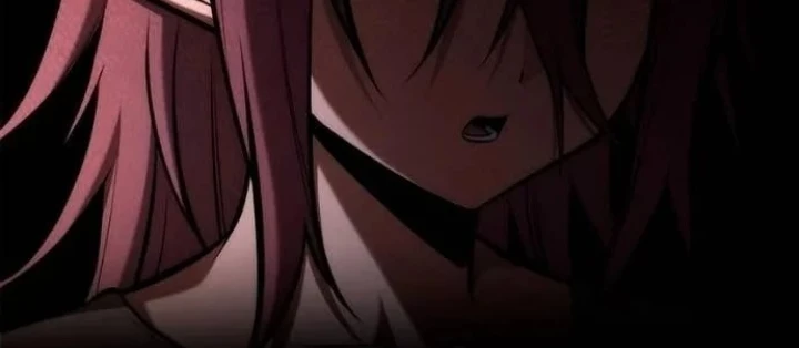 Thiếu Gia Chủ Của Gia Tộc Tử Linh Sư Chapter 55 - 52