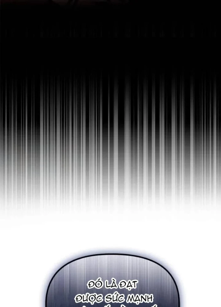 Thiếu Gia Chủ Của Gia Tộc Tử Linh Sư Chapter 55 - 53