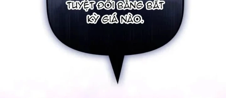 Thiếu Gia Chủ Của Gia Tộc Tử Linh Sư Chapter 55 - 54