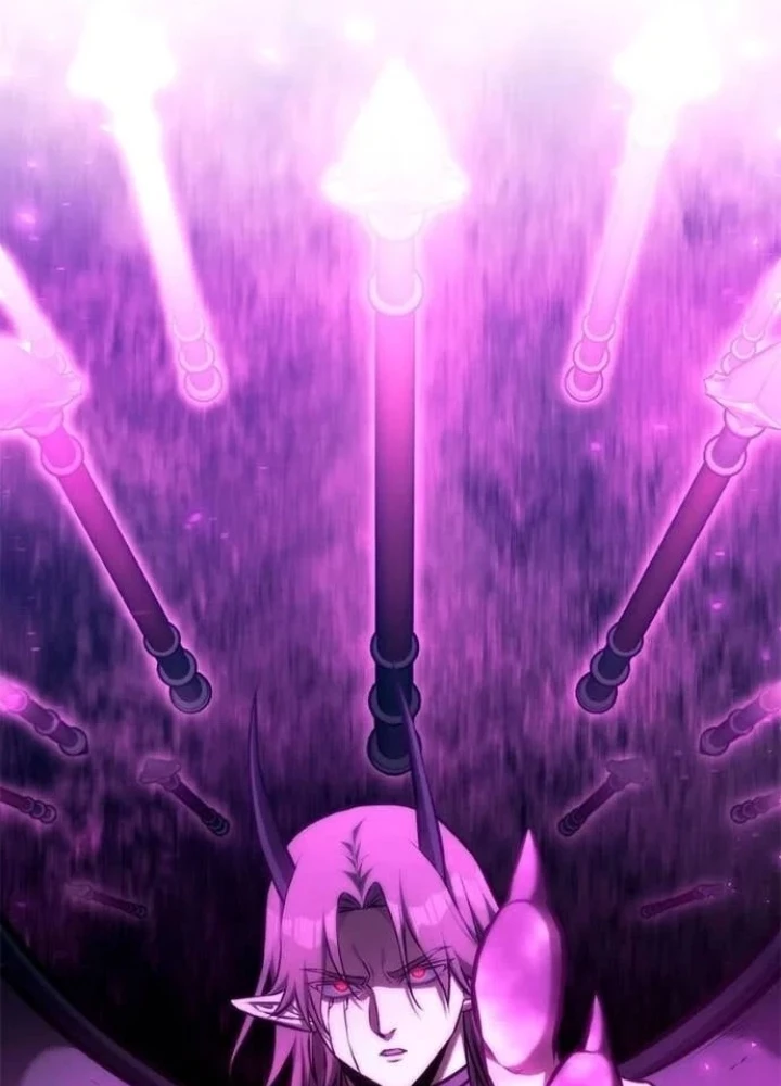 Thiếu Gia Chủ Của Gia Tộc Tử Linh Sư Chapter 55 - 55