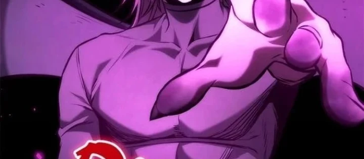 Thiếu Gia Chủ Của Gia Tộc Tử Linh Sư Chapter 55 - 56