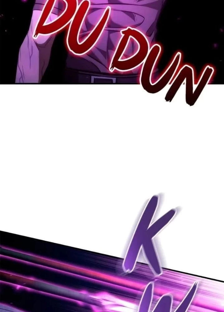 Thiếu Gia Chủ Của Gia Tộc Tử Linh Sư Chapter 55 - 57