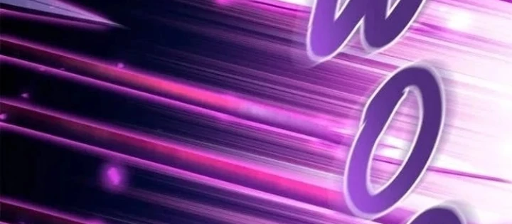 Thiếu Gia Chủ Của Gia Tộc Tử Linh Sư Chapter 55 - 58