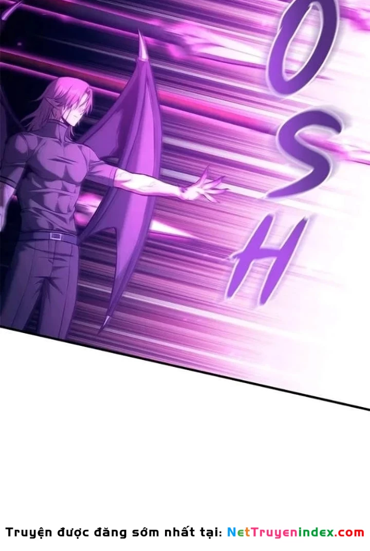 Thiếu Gia Chủ Của Gia Tộc Tử Linh Sư Chapter 55 - 59