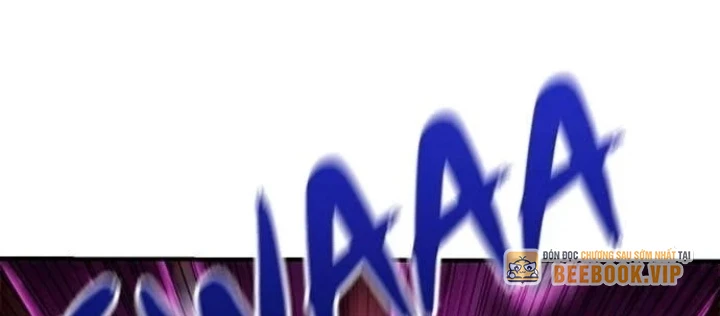 Thiếu Gia Chủ Của Gia Tộc Tử Linh Sư Chapter 55 - 60