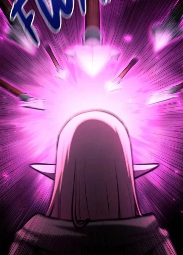 Thiếu Gia Chủ Của Gia Tộc Tử Linh Sư Chapter 55 - 61