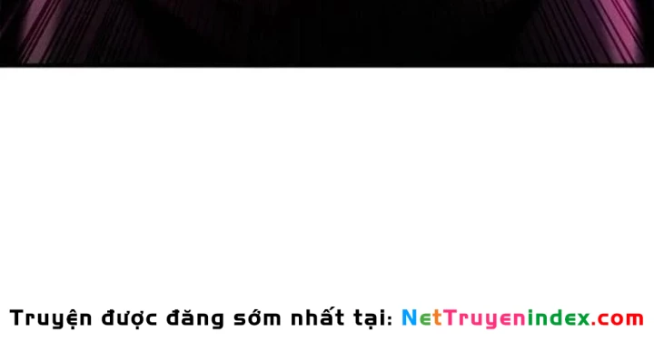 Thiếu Gia Chủ Của Gia Tộc Tử Linh Sư Chapter 55 - 62