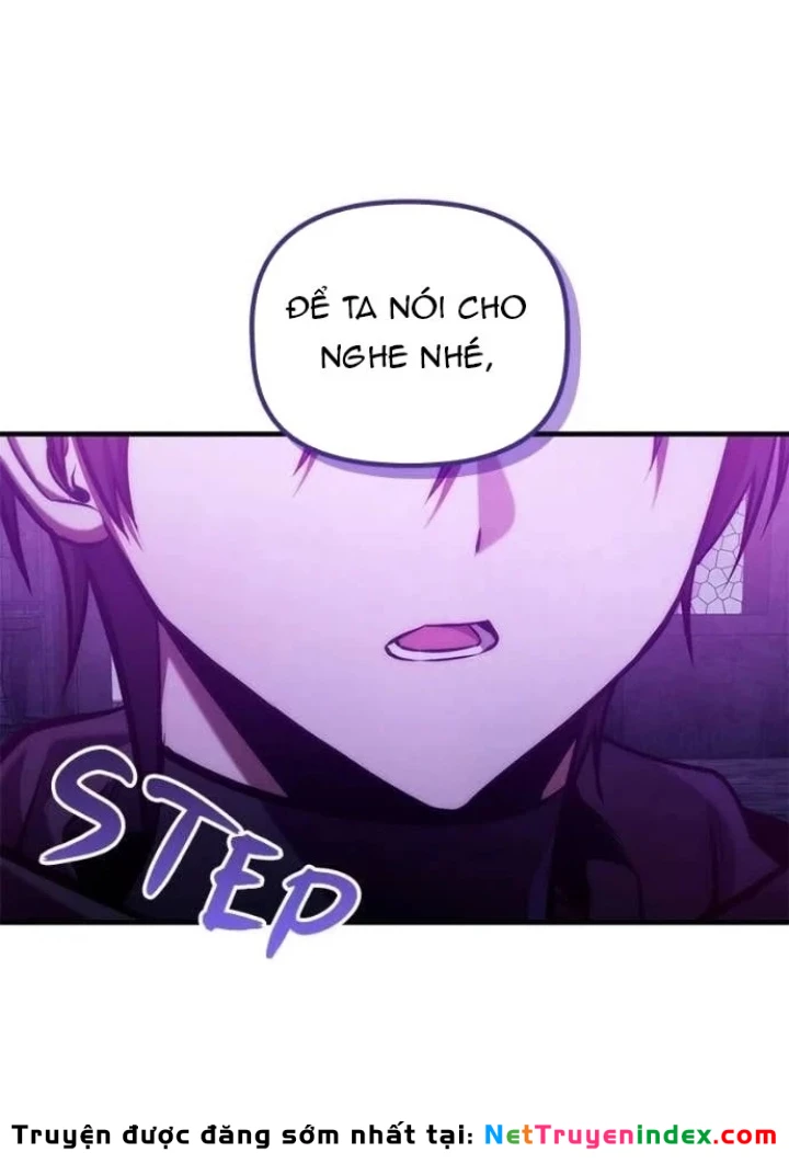 Thiếu Gia Chủ Của Gia Tộc Tử Linh Sư Chapter 55 - 63