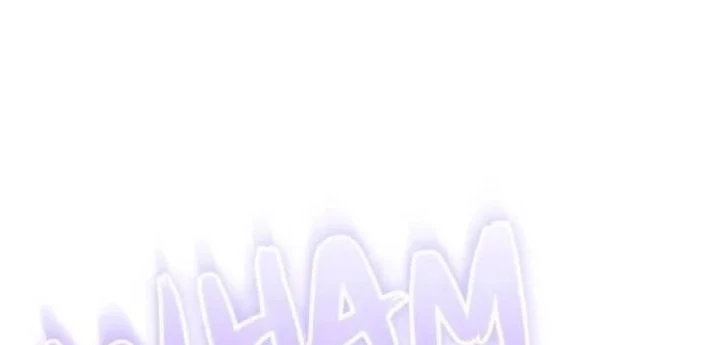 Thiếu Gia Chủ Của Gia Tộc Tử Linh Sư Chapter 55 - 64