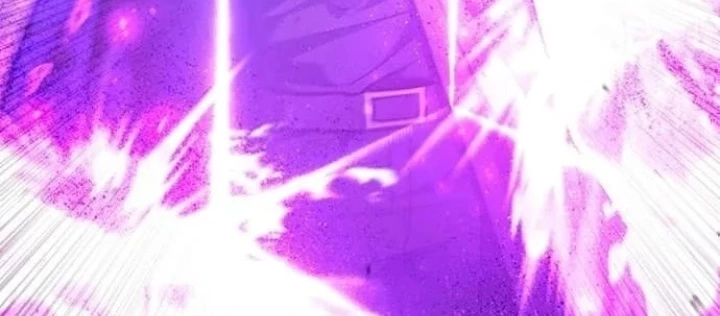 Thiếu Gia Chủ Của Gia Tộc Tử Linh Sư Chapter 55 - 66