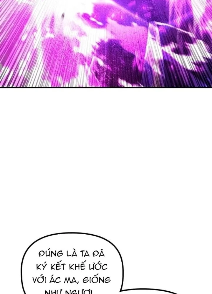 Thiếu Gia Chủ Của Gia Tộc Tử Linh Sư Chapter 55 - 67