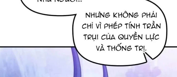 Thiếu Gia Chủ Của Gia Tộc Tử Linh Sư Chapter 55 - 68