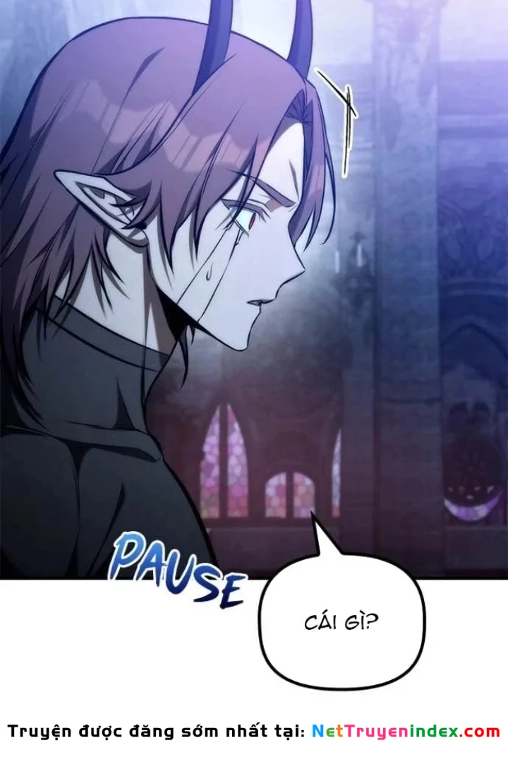 Thiếu Gia Chủ Của Gia Tộc Tử Linh Sư Chapter 55 - 69