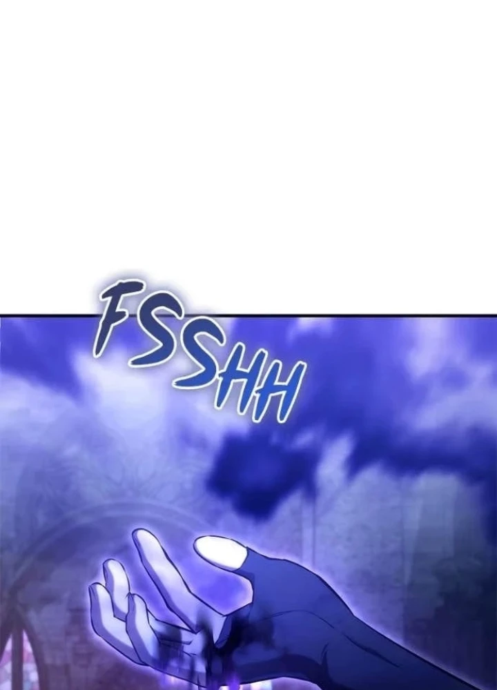 Thiếu Gia Chủ Của Gia Tộc Tử Linh Sư Chapter 55 - 71