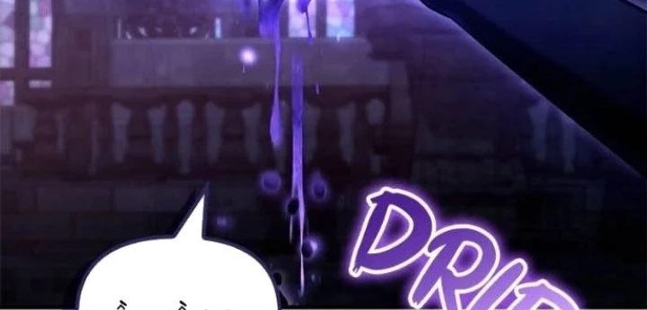 Thiếu Gia Chủ Của Gia Tộc Tử Linh Sư Chapter 55 - 72