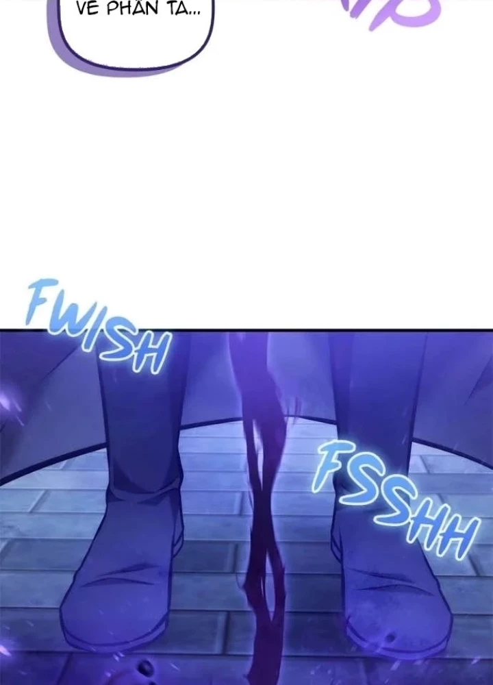 Thiếu Gia Chủ Của Gia Tộc Tử Linh Sư Chapter 55 - 73