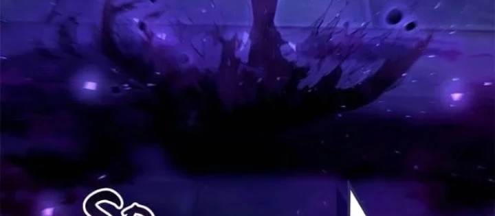 Thiếu Gia Chủ Của Gia Tộc Tử Linh Sư Chapter 55 - 74