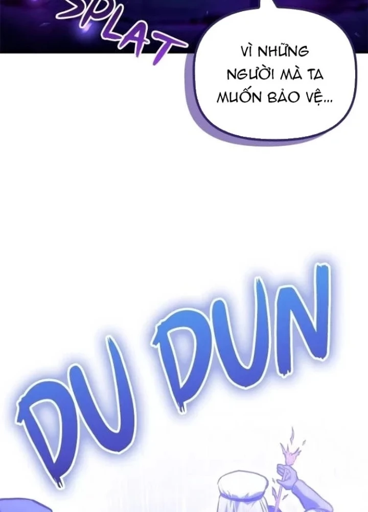 Thiếu Gia Chủ Của Gia Tộc Tử Linh Sư Chapter 55 - 75