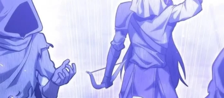 Thiếu Gia Chủ Của Gia Tộc Tử Linh Sư Chapter 55 - 76