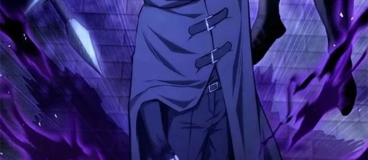 Thiếu Gia Chủ Của Gia Tộc Tử Linh Sư Chapter 55 - 78