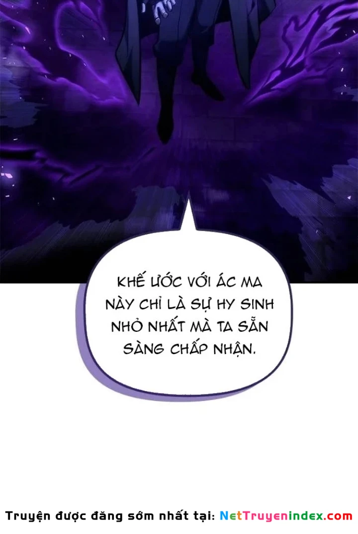 Thiếu Gia Chủ Của Gia Tộc Tử Linh Sư Chapter 55 - 79