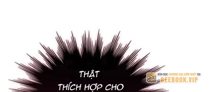 Thiếu Gia Chủ Của Gia Tộc Tử Linh Sư Chapter 55 - 80