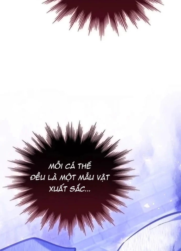 Thiếu Gia Chủ Của Gia Tộc Tử Linh Sư Chapter 55 - 83