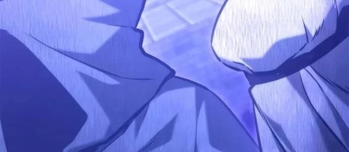 Thiếu Gia Chủ Của Gia Tộc Tử Linh Sư Chapter 55 - 84