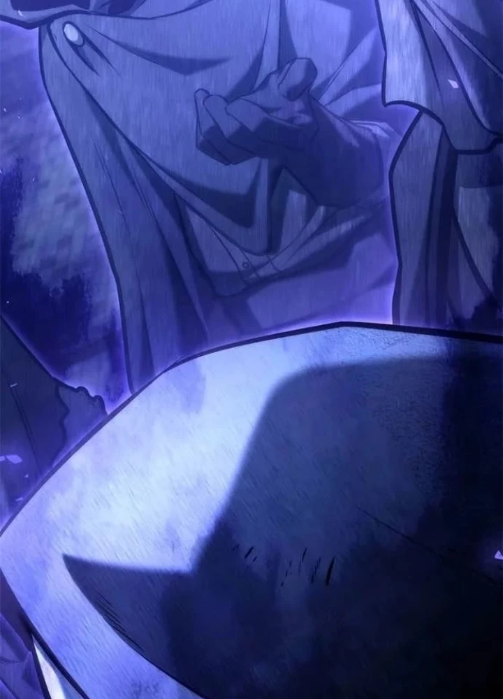 Thiếu Gia Chủ Của Gia Tộc Tử Linh Sư Chapter 55 - 85