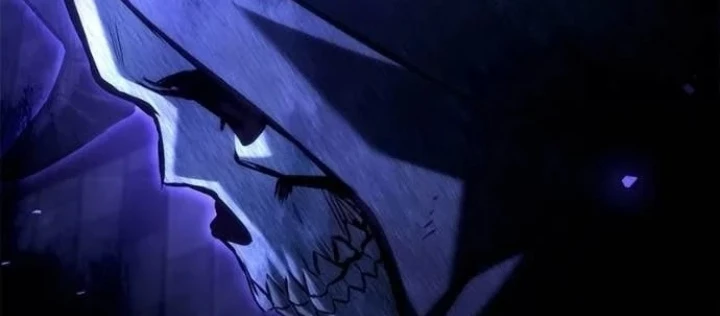 Thiếu Gia Chủ Của Gia Tộc Tử Linh Sư Chapter 55 - 86