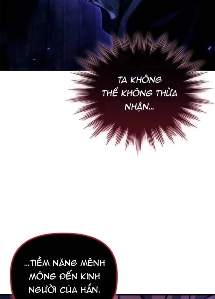 Thiếu Gia Chủ Của Gia Tộc Tử Linh Sư Chapter 55 - 87