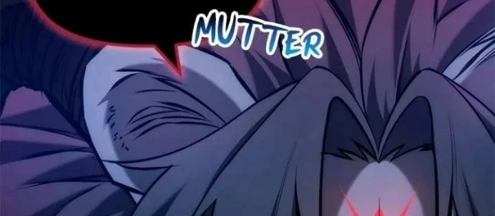 Thiếu Gia Chủ Của Gia Tộc Tử Linh Sư Chapter 55 - 88