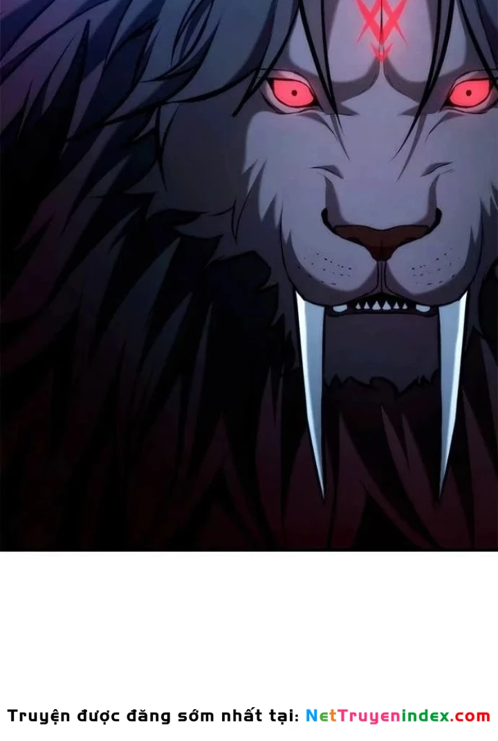 Thiếu Gia Chủ Của Gia Tộc Tử Linh Sư Chapter 55 - 89