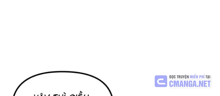 Thiếu Gia Chủ Của Gia Tộc Tử Linh Sư Chapter 55 - 90