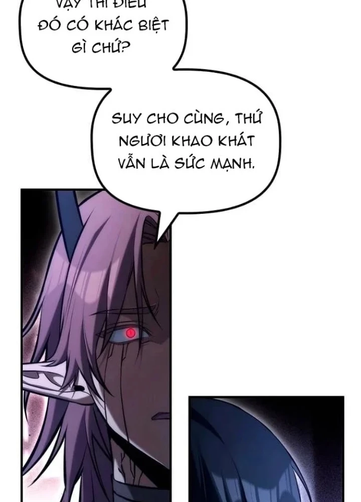 Thiếu Gia Chủ Của Gia Tộc Tử Linh Sư Chapter 55 - 91